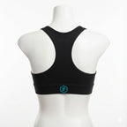 Top Deportivo Hexly Pro - Soporte Máximo