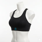 Top Deportivo Hexly Pro - Soporte Máximo